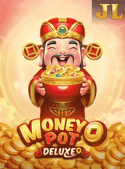 Starburst slot cover from NetEnt
