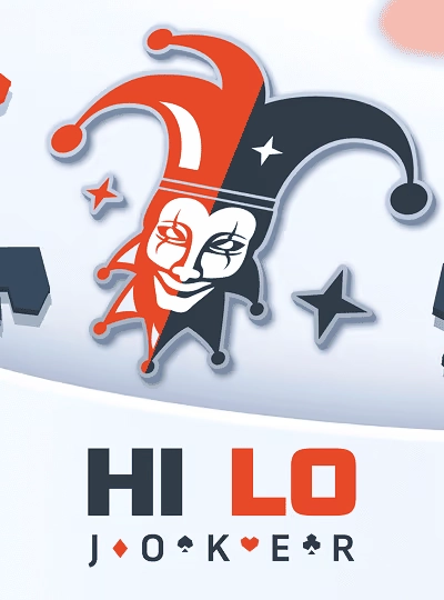 Texas Hold'em poker game cover