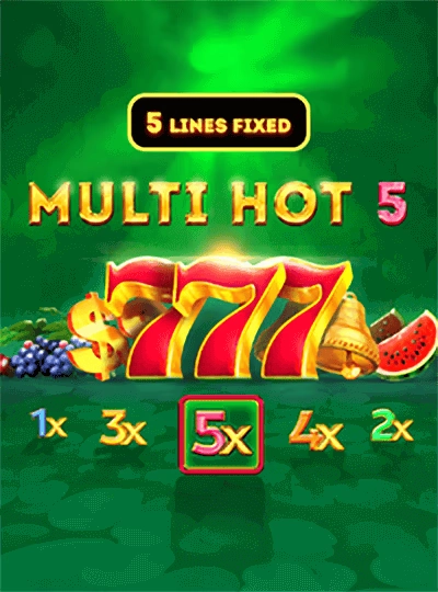 European Roulette live table cover